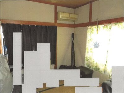 佐賀県鹿島市 肥前鹿島駅10分 戸建て 99万円の競売物件 #12