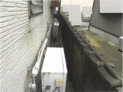 佐賀県鹿島市 肥前鹿島駅10分 戸建て 99万円の競売物件 #6