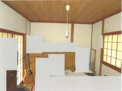 佐賀県鹿島市 肥前鹿島駅10分 戸建て 99万円の競売物件 #9