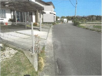 佐賀県神埼市 吉野ヶ里公園駅 戸建て 619万円の競売物件 #10