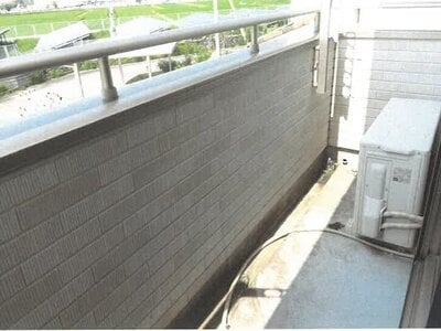 佐賀県神埼市 吉野ヶ里公園駅 戸建て 619万円の競売物件 #17