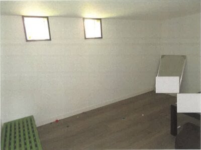 佐賀県神埼市 吉野ヶ里公園駅 戸建て 619万円の競売物件 #18
