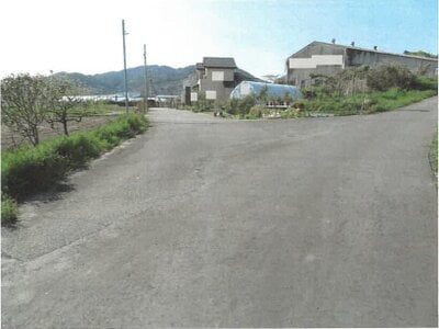 佐賀県神埼市 吉野ヶ里公園駅 戸建て 619万円の競売物件 #6