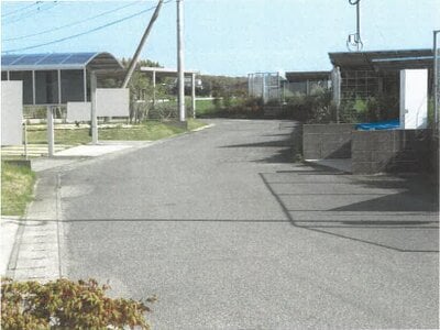 佐賀県神埼市 吉野ヶ里公園駅 戸建て 619万円の競売物件 #9