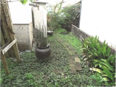 (値下げ) 佐賀県鹿島市 肥前鹿島駅6分 戸建て 550万円の競売物件 #13