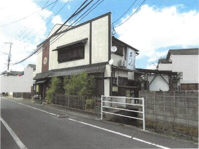 (値下げ) 佐賀県鹿島市 肥前鹿島駅6分 戸建て 550万円の競売物件 #2