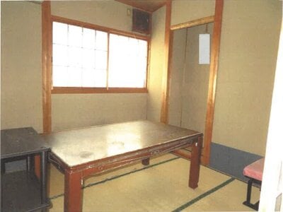 (値下げ) 佐賀県鹿島市 肥前鹿島駅6分 戸建て 550万円の競売物件 #20