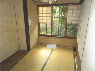 (値下げ) 佐賀県鹿島市 肥前鹿島駅6分 戸建て 550万円の競売物件 #21