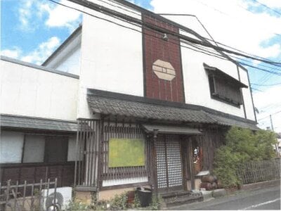 (値下げ) 佐賀県鹿島市 肥前鹿島駅6分 戸建て 550万円の競売物件 #4