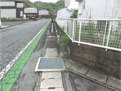 佐賀県佐賀市 伊賀屋駅 戸建て 1,139万円の競売物件 #3
