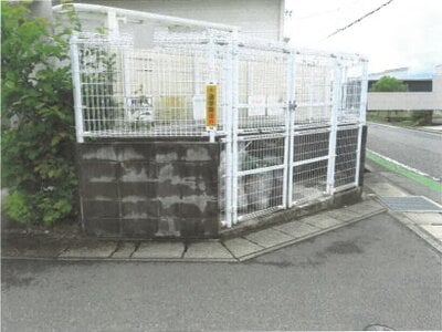 佐賀県佐賀市 伊賀屋駅 戸建て 1,139万円の競売物件 #6