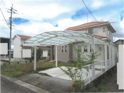 佐賀県佐賀市 伊賀屋駅 戸建て 1,139万円の競売物件 #7