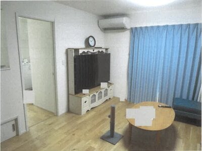 佐賀県佐賀市 伊賀屋駅 戸建て 1,139万円の競売物件 #8