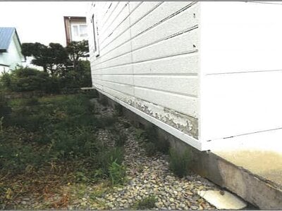 北海道中川郡幕別町 幕別駅13分 戸建て 218万円の競売物件 #13