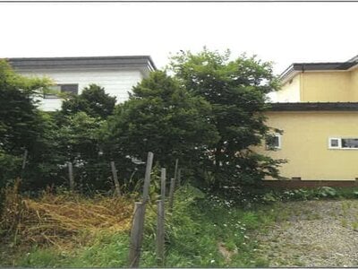 北海道中川郡幕別町 幕別駅13分 戸建て 218万円の競売物件 #18