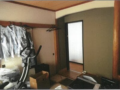 北海道中川郡幕別町 幕別駅13分 戸建て 218万円の競売物件 #4