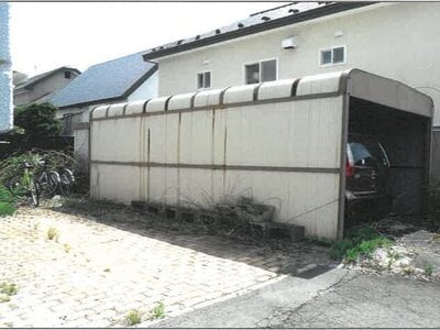 北海道帯広市 柏林台駅25分 戸建て 613万円の競売物件 #15