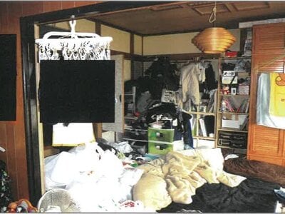 北海道帯広市 柏林台駅25分 戸建て 613万円の競売物件 #5