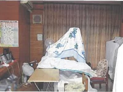 (値下げ) 秋田県北秋田市 鷹ノ巣駅15分 戸建て 153万円の競売物件 #11