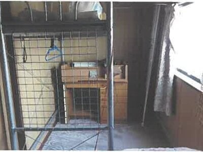 (値下げ) 秋田県北秋田市 鷹ノ巣駅15分 戸建て 153万円の競売物件 #19