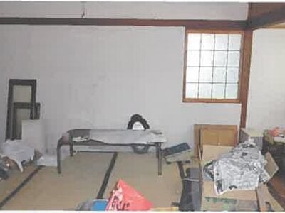 (値下げ) 秋田県北秋田市 鷹ノ巣駅15分 戸建て 153万円の競売物件 #25