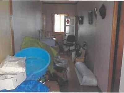 (値下げ) 秋田県北秋田市 鷹ノ巣駅15分 戸建て 153万円の競売物件 #26