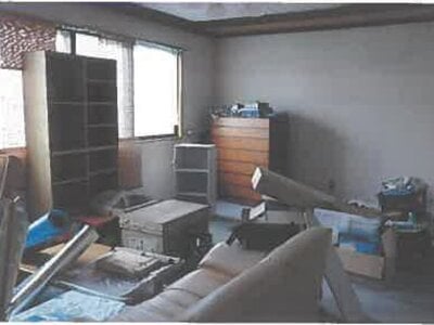 (値下げ) 秋田県北秋田市 鷹ノ巣駅15分 戸建て 153万円の競売物件 #27