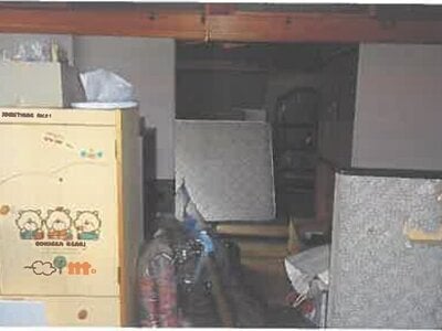 (値下げ) 秋田県北秋田市 鷹ノ巣駅15分 戸建て 153万円の競売物件 #30