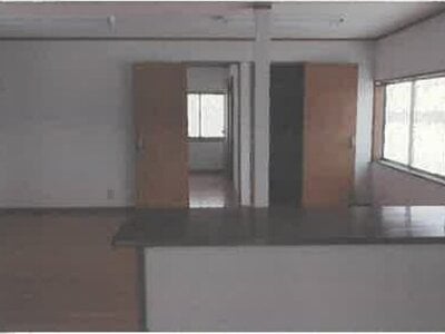秋田県大館市 扇田駅24分 戸建て 162万円の競売物件 #21