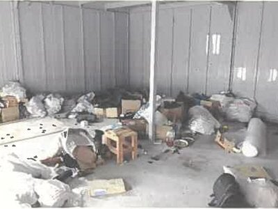 秋田県大館市 大館駅13分 戸建て 1,536万円の競売物件 #17