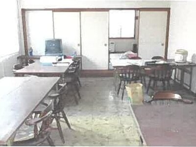 (値下げ) 秋田県鹿角市 鹿角花輪駅7分 戸建て 912万円の競売物件 #12