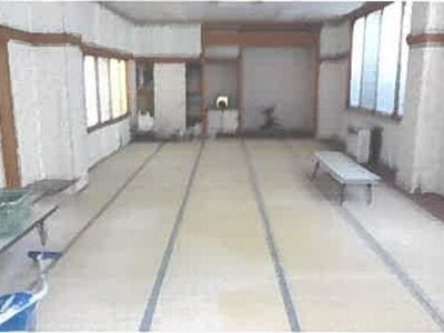 (値下げ) 秋田県鹿角市 鹿角花輪駅7分 戸建て 912万円の競売物件 #13