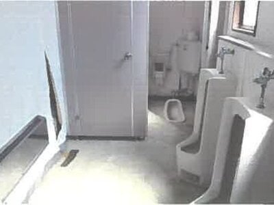 (値下げ) 秋田県鹿角市 鹿角花輪駅7分 戸建て 912万円の競売物件 #15