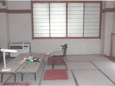 (値下げ) 秋田県鹿角市 鹿角花輪駅7分 戸建て 912万円の競売物件 #17