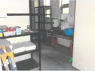 (値下げ) 秋田県鹿角市 鹿角花輪駅7分 戸建て 912万円の競売物件 #18