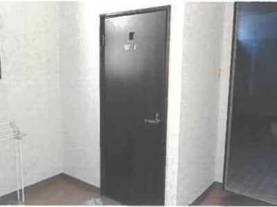 (値下げ) 秋田県鹿角市 鹿角花輪駅7分 戸建て 912万円の競売物件 #29