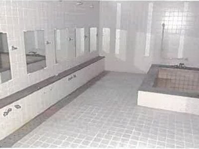 (値下げ) 秋田県鹿角市 鹿角花輪駅7分 戸建て 912万円の競売物件 #31