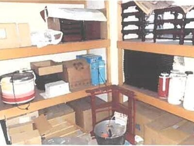 (値下げ) 秋田県鹿角市 鹿角花輪駅7分 戸建て 912万円の競売物件 #33
