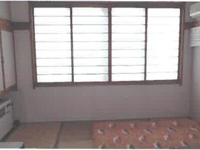 (値下げ) 秋田県鹿角市 鹿角花輪駅7分 戸建て 912万円の競売物件 #35