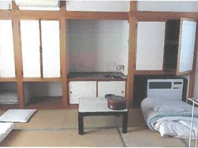 (値下げ) 秋田県鹿角市 鹿角花輪駅7分 戸建て 912万円の競売物件 #37
