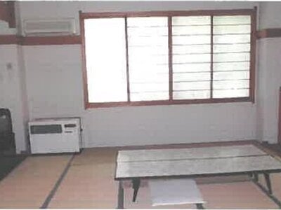 (値下げ) 秋田県鹿角市 鹿角花輪駅7分 戸建て 912万円の競売物件 #40