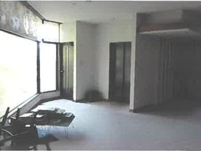 (値下げ) 秋田県鹿角市 鹿角花輪駅7分 戸建て 912万円の競売物件 #41