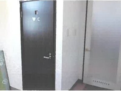 (値下げ) 秋田県鹿角市 鹿角花輪駅7分 戸建て 912万円の競売物件 #49