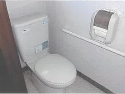 (値下げ) 秋田県鹿角市 鹿角花輪駅7分 戸建て 912万円の競売物件 #50