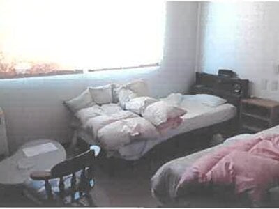 (値下げ) 秋田県鹿角市 鹿角花輪駅7分 戸建て 912万円の競売物件 #55