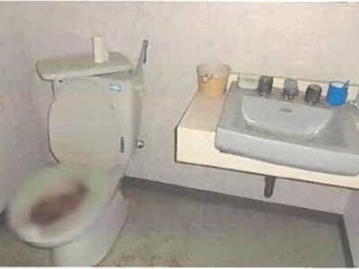 (値下げ) 秋田県鹿角市 鹿角花輪駅7分 戸建て 912万円の競売物件 #61