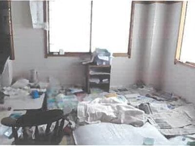 (値下げ) 秋田県鹿角市 鹿角花輪駅7分 戸建て 912万円の競売物件 #62