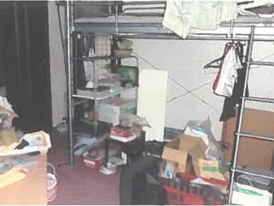 (値下げ) 秋田県鹿角市 鹿角花輪駅7分 戸建て 912万円の競売物件 #9
