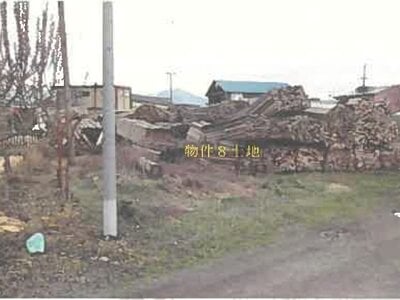 秋田県大館市 大館駅25分 戸建て 790万円の競売物件 #15
