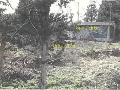 秋田県大館市 大館駅25分 戸建て 790万円の競売物件 #19